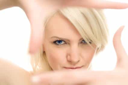 Istock Xsmall[]